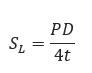 PTLB Design & Stress Analysis_2.11 Intro Image 2.png