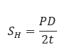 PTLB Design & Stress Analysis_2.11 Intro Image.png