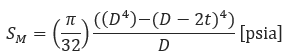 PTLB Design & Stress Analysis_2.12 Intro Image 2 Revised.png