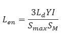 PTLB Design & Stress Analysis_2.12 Intro Image 4.png