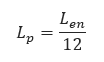 PTLB Design & Stress Analysis_2.12 Intro Image 5.png