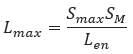 PTLB Design & Stress Analysis_2.12 Intro Image 6.png