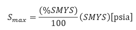 PTLB Design & Stress Analysis_2.12 Intro Image.png