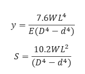 PTLB Design & Stress Analysis_2.13 Intro.png