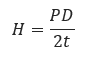 PTLB Design & Stress Analysis_2.14 Intro 2.png