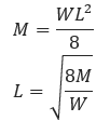 PTLB Design & Stress Analysis_2.14 Intro 5.png