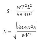 PTLB Design & Stress Analysis_2.15 Intro 2.png