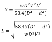 PTLB Design & Stress Analysis_2.15 Intro.png