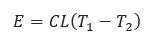 PTLB Design & Stress Analysis_2.16 Intro.png