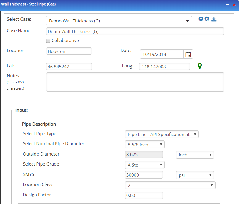 PTLB Design & Stress Analysis_2.2 Input.png