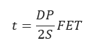 PTLB Design & Stress Analysis_2.2 Intro Image.png