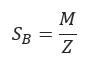 PTLB Design & Stress Analysis_2.3 Intro Image 4.png