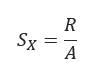 PTLB Design & Stress Analysis_2.3 Intro Image 5.png