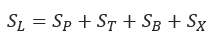 PTLB Design & Stress Analysis_2.3 Intro Image 6.png