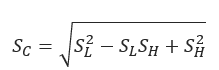 PTLB Design & Stress Analysis_2.3 Intro Image 7.png