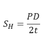 PTLB Design & Stress Analysis_2.3 Intro Image.png