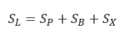 PTLB Design & Stress Analysis_2.4 Intro Image.png