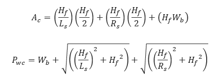 PTLB Design & Stress Analysis_2.5 Intro Image 10.png