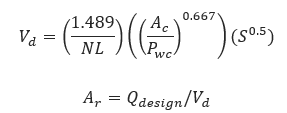 PTLB Design & Stress Analysis_2.5 Intro Image 11.png