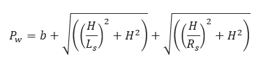 PTLB Design & Stress Analysis_2.5 Intro Image 4.png