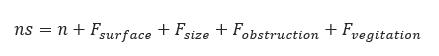 PTLB Design & Stress Analysis_2.5 Intro Image 5.png