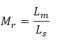 PTLB Design & Stress Analysis_2.5 Intro Image 6.png