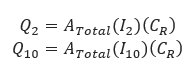 PTLB Design & Stress Analysis_2.5 Intro Image 8.png