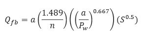 PTLB Design & Stress Analysis_2.5 Intro Image 9.png