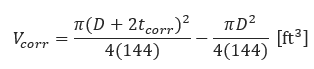 PTLB Design & Stress Analysis_2.6 Intro Image 2.png