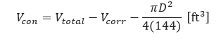 PTLB Design & Stress Analysis_2.6 Intro Image 3.png