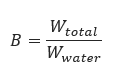 PTLB Design & Stress Analysis_2.6 Intro Image 6.png