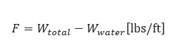 PTLB Design & Stress Analysis_2.6 Intro Image 7.png