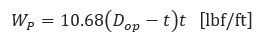 PTLB Design & Stress Analysis_2.7 Intro Image 2.png