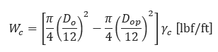 PTLB Design & Stress Analysis_2.7 Intro Image 3.png