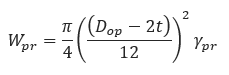 PTLB Design & Stress Analysis_2.7 Intro Image 4.png