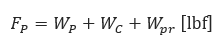 PTLB Design & Stress Analysis_2.7 Intro Image 5.png