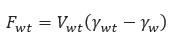 PTLB Design & Stress Analysis_2.7 Intro Image 7.png