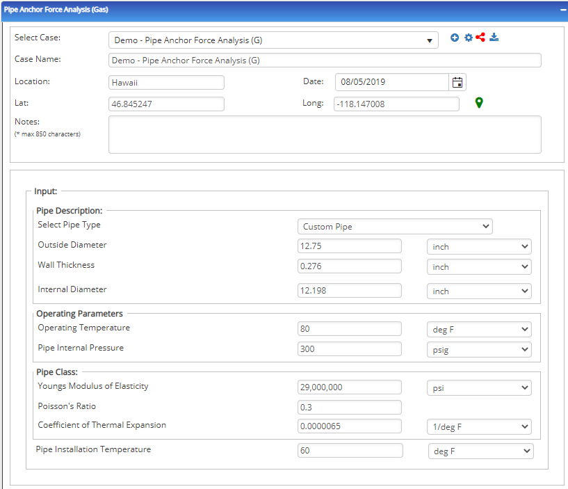 PTLB Design & Stress Analysis_2.8 Input Revision_07142020.png