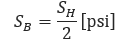 PTLB Design & Stress Analysis_2.8 Intro Image 4.png