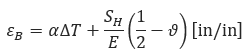 PTLB Design & Stress Analysis_2.8 Intro Image 5.png