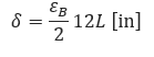 PTLB Design & Stress Analysis_2.8 Intro Image 8.png