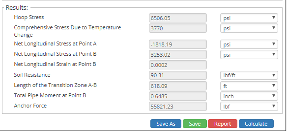 PTLB Design & Stress Analysis_2.8 Output.png