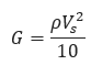 PTLB Design & Stress Analysis_2.9 Intro Image 2.png