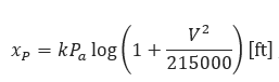 PTLB Design & Stress Analysis_2.9 Intro Image 3.png