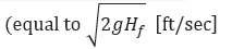 PTLB Design & Stress Analysis_2.9 Intro Image 4.png