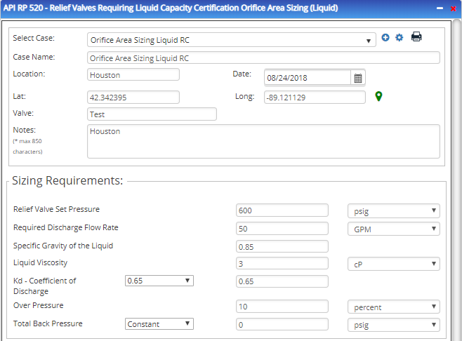 PTLB Facilities - Liquid - 2.1 Input.png