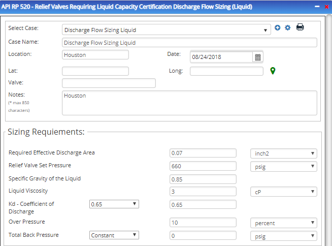 PTLB Facilities - Liquid - 2.1 Input_2.png