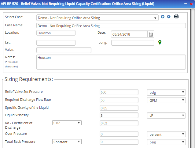 PTLB Facilities - Liquid - 2.2 Input.png