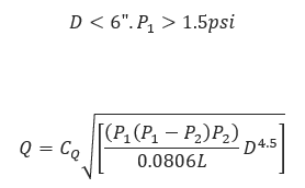 PTLB Hydraulics 2.10 Intro.png