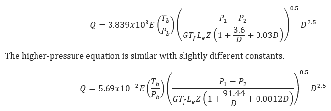 PTLB Hydraulics 2.11 Intro.png